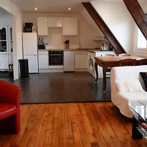 https://appartement-le-palais-3-pices-4-personnes-fr-1-418-226.inbrittany.com