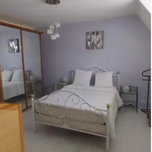 https://maison-de-caractre-bretonne-lentre-deux.inbrittany.com