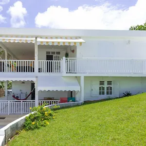 https://kouleur-karayib.comcaribbean.com
